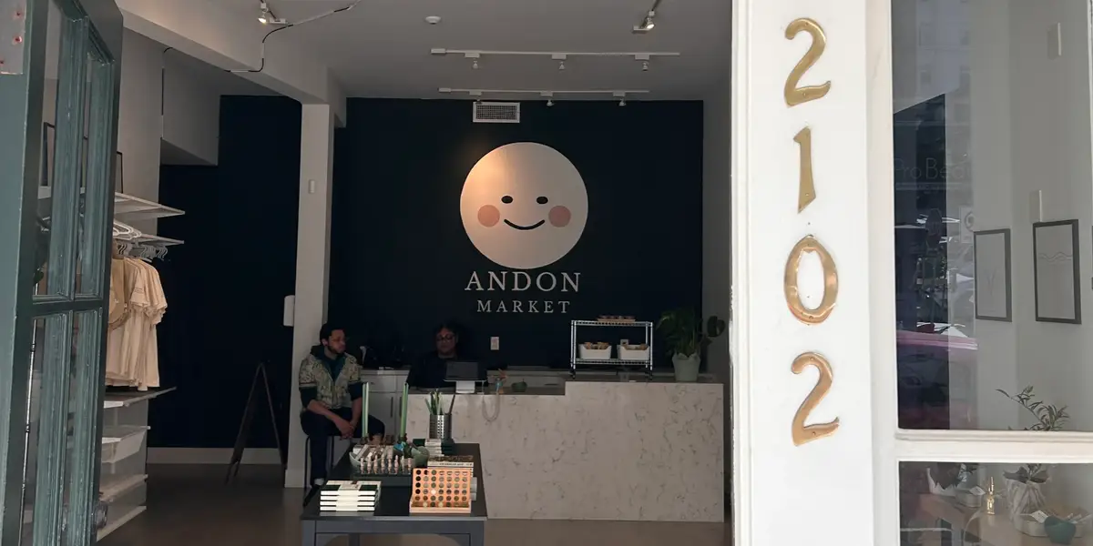AI Store Manager Fires Employee in Historic First