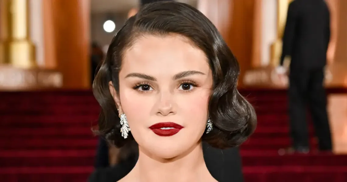 What investors say went wrong at Selena Gomez’s mental health startup Wondermind