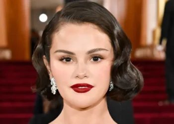 What investors say went wrong at Selena Gomez’s mental health startup Wondermind