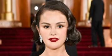 What investors say went wrong at Selena Gomez’s mental health startup Wondermind