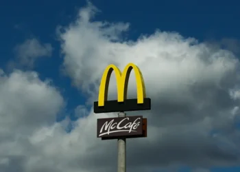Taco Bell’s former boss says McDonald’s is making a mistake with its new RedBull drink