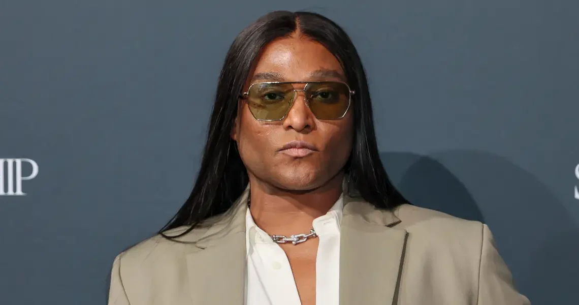 Law Roach says he tries not to be friends with his clients: ‘I want to get paid’