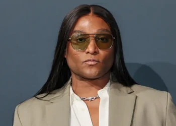 Law Roach says he tries not to be friends with his clients: ‘I want to get paid’