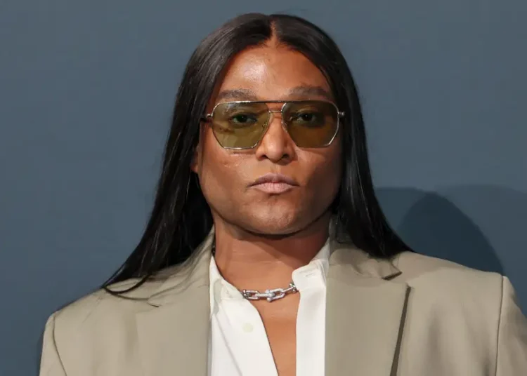 Law Roach says he tries not to be friends with his clients: ‘I want to get paid’