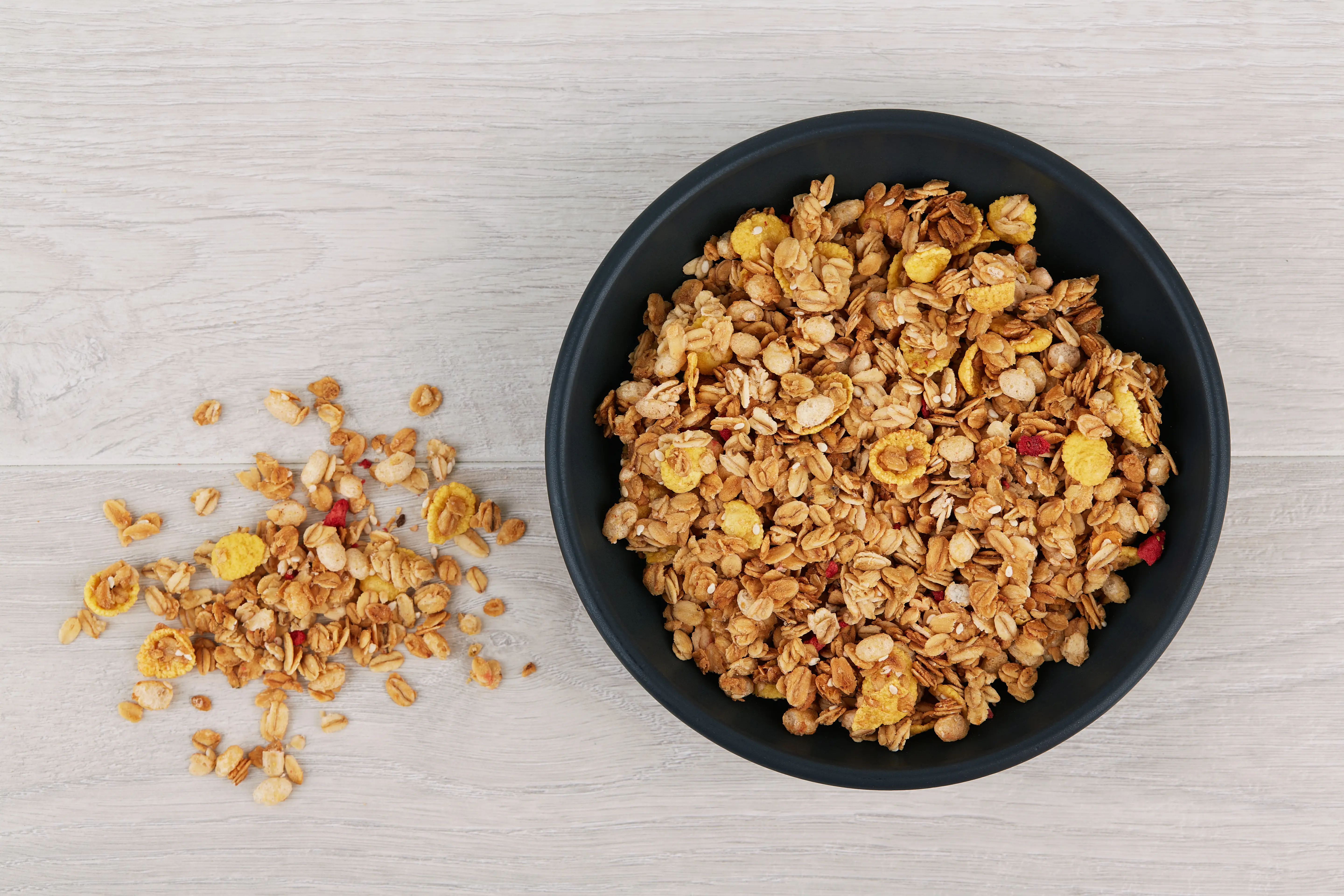 Granola