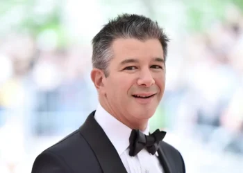 Travis Kalanick says he wouldn’t do ‘anything different’ about the missed Uber-Lyft acquisition
