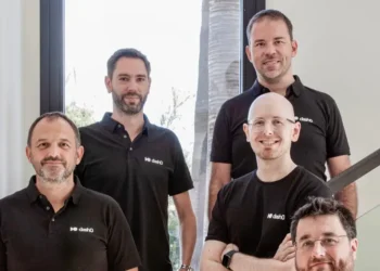 $1 billion NYC-startup Dash0 acquires Berlin tech company to build software that fixes itself