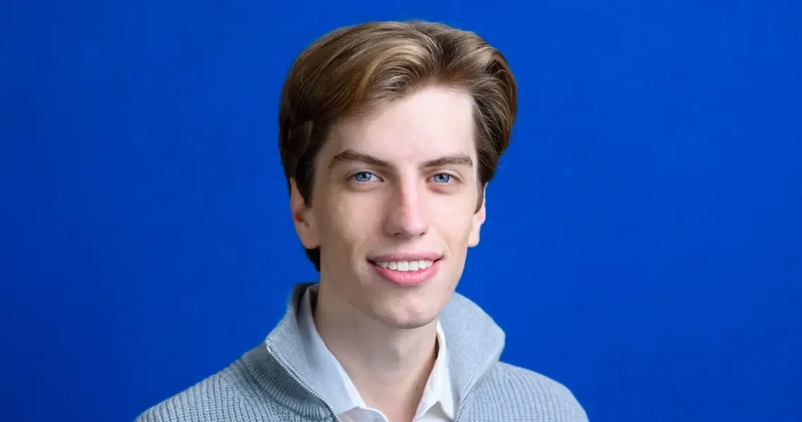 Leopold Aschenbrenner’s Situational Awareness bet big on SanDisk and Micron before it blew up