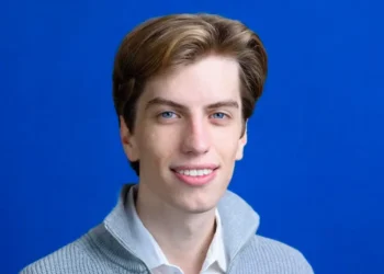 Leopold Aschenbrenner’s Situational Awareness bet big on SanDisk and Micron before it blew up