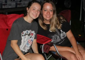 We poured thousands into cheerleading instead of my daughter’s college fund. I don’t regret that choice.