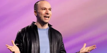 OpenAI president says companies should do 10 things ASAP to defend against AI cyber threats