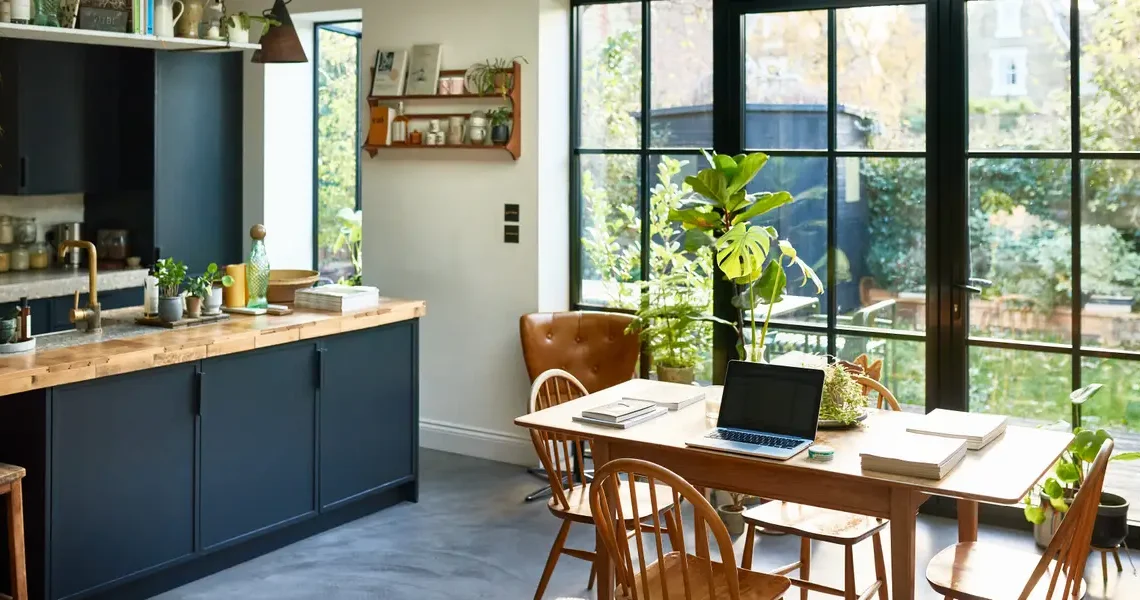 An interior designer with 27 years of experience shares 10 things he’d never have in his own home