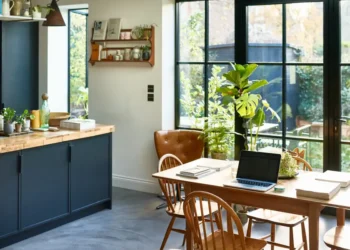 An interior designer with 27 years of experience shares 10 things he’d never have in his own home