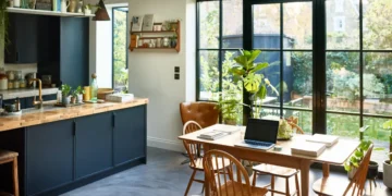 An interior designer with 27 years of experience shares 10 things he’d never have in his own home
