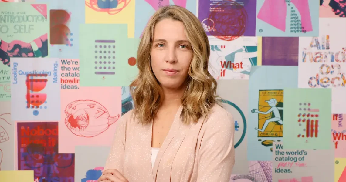 Microsoft AI’s CMO is leaving as the company rethinks consumer marketing efforts