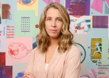 Microsoft AI’s CMO is leaving as the company rethinks consumer marketing efforts