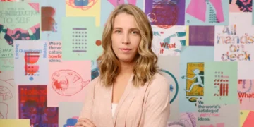 Microsoft AI’s CMO is leaving as the company rethinks consumer marketing efforts