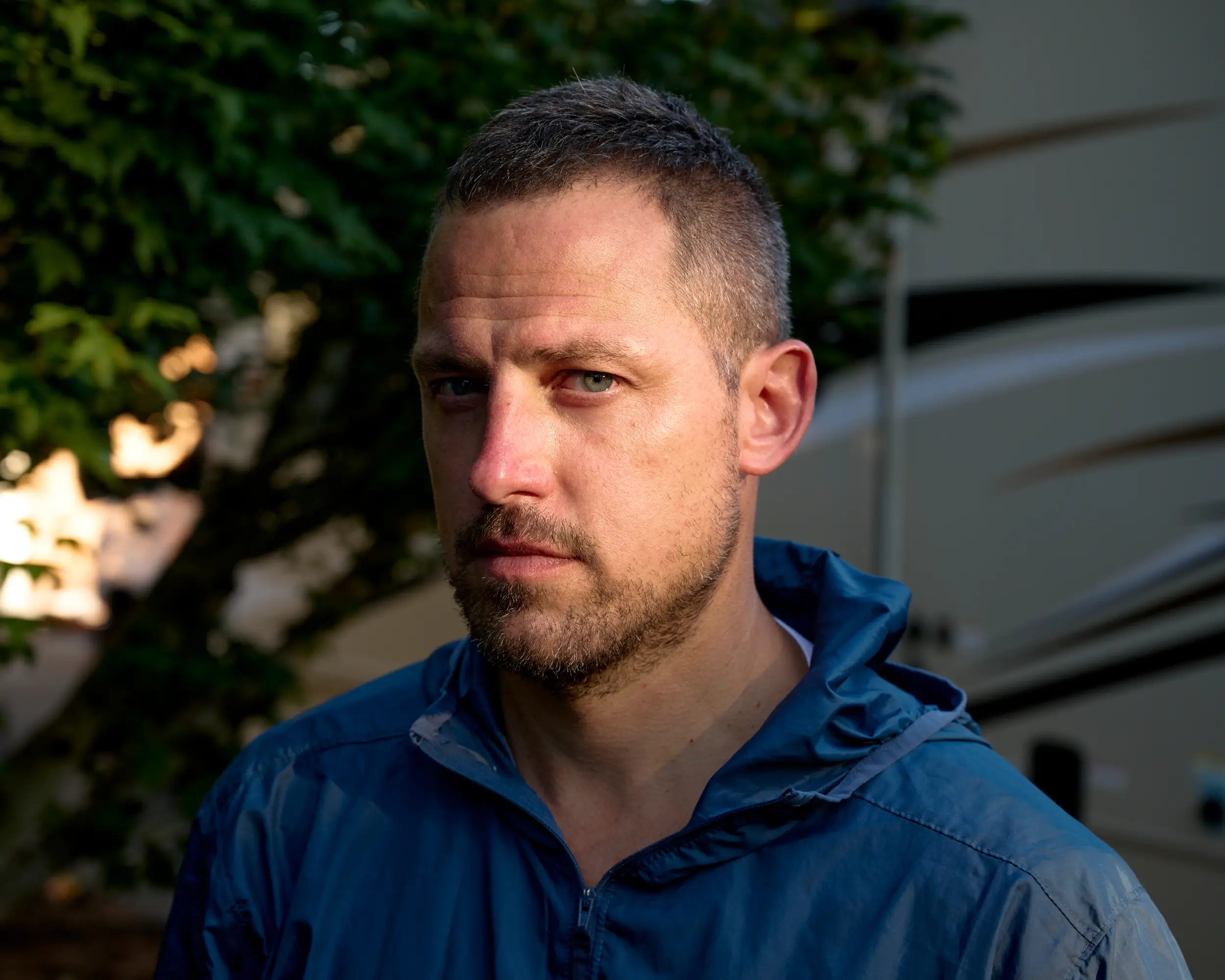 Anthony Curcio