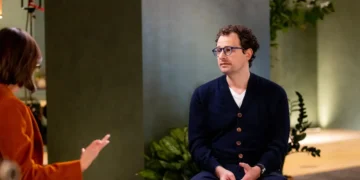 John Gruber calls Claude’s AI watermarking ‘patently offensive’