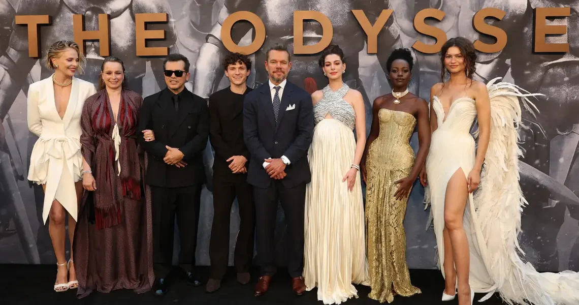 Live Q&A: Hollywood brought the heat this summer. Can it last?