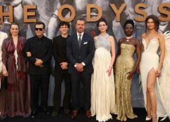 Live Q&A: Hollywood brought the heat this summer. Can it last?