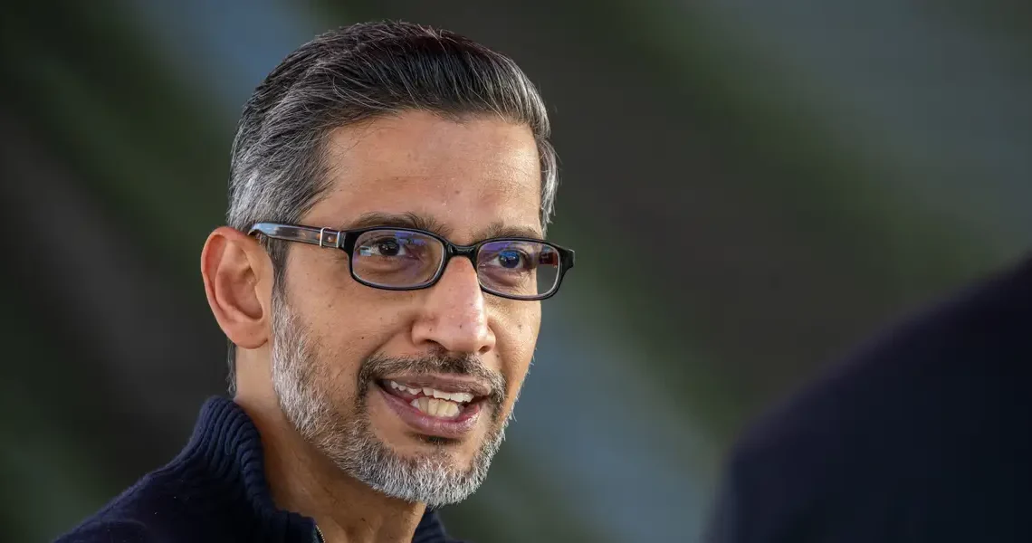 Google is buying Spirit Airlines’ old data for $10 million to improve its AI