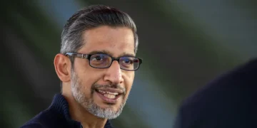 Google is buying Spirit Airlines’ old data for $10 million to improve its AI