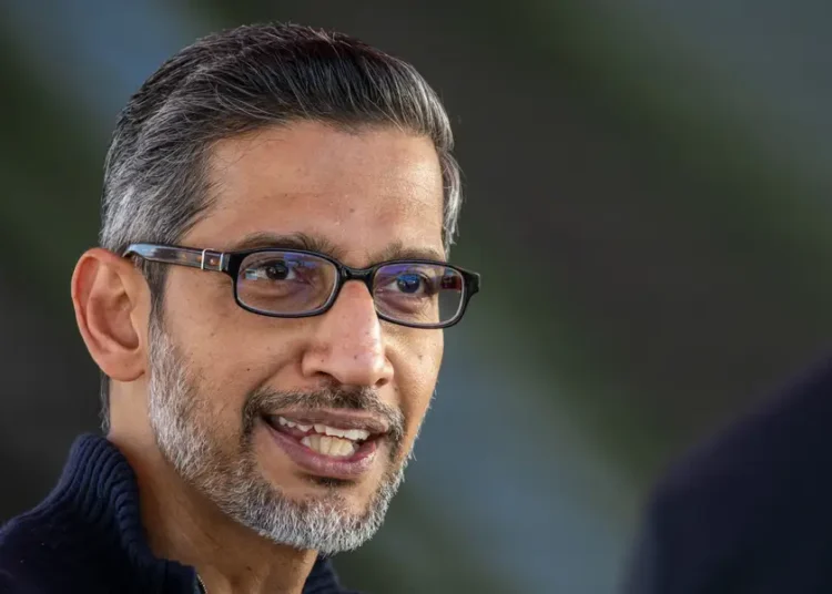 Google is buying Spirit Airlines’ old data for $10 million to improve its AI