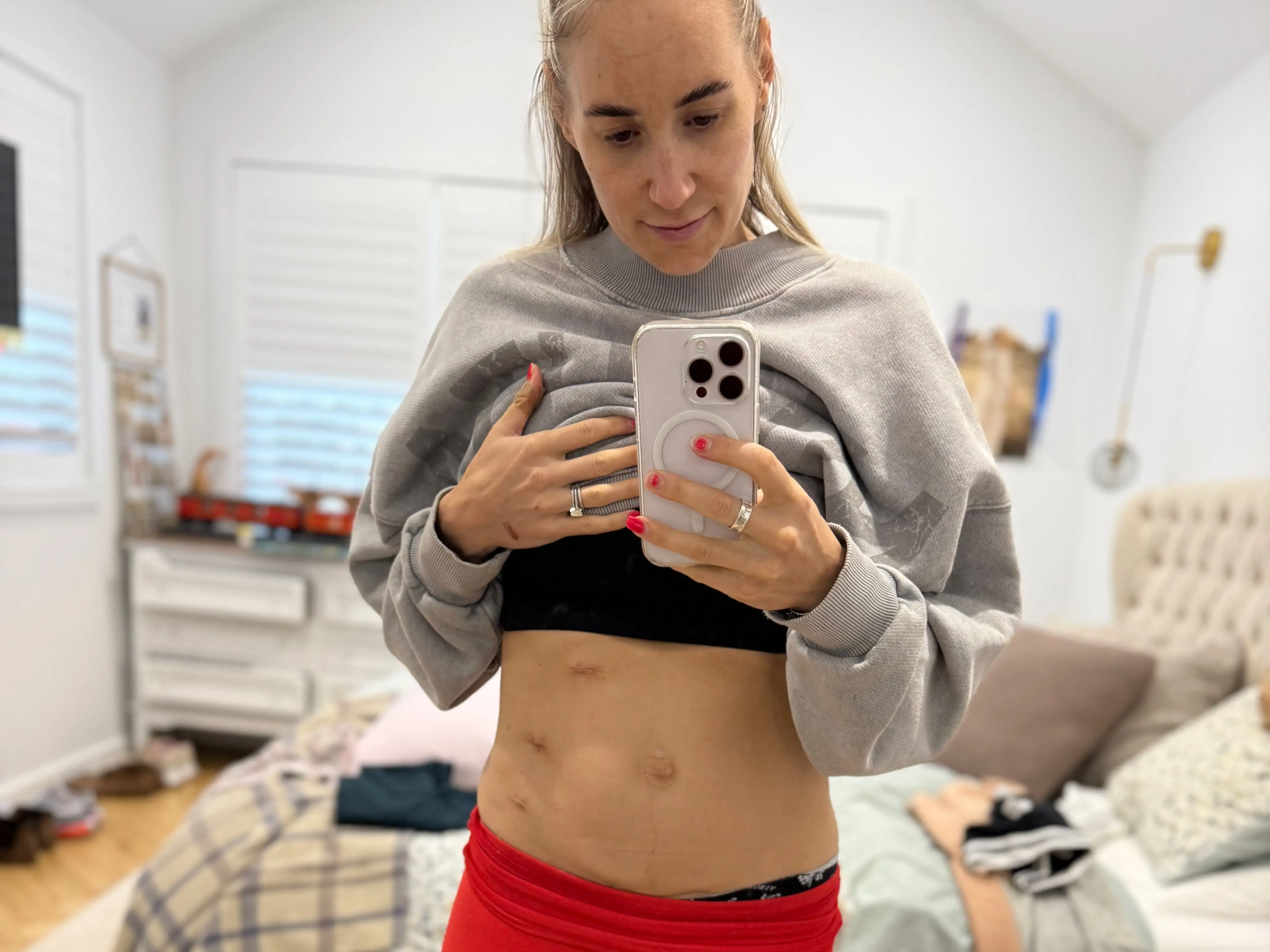 Danni Duncan
