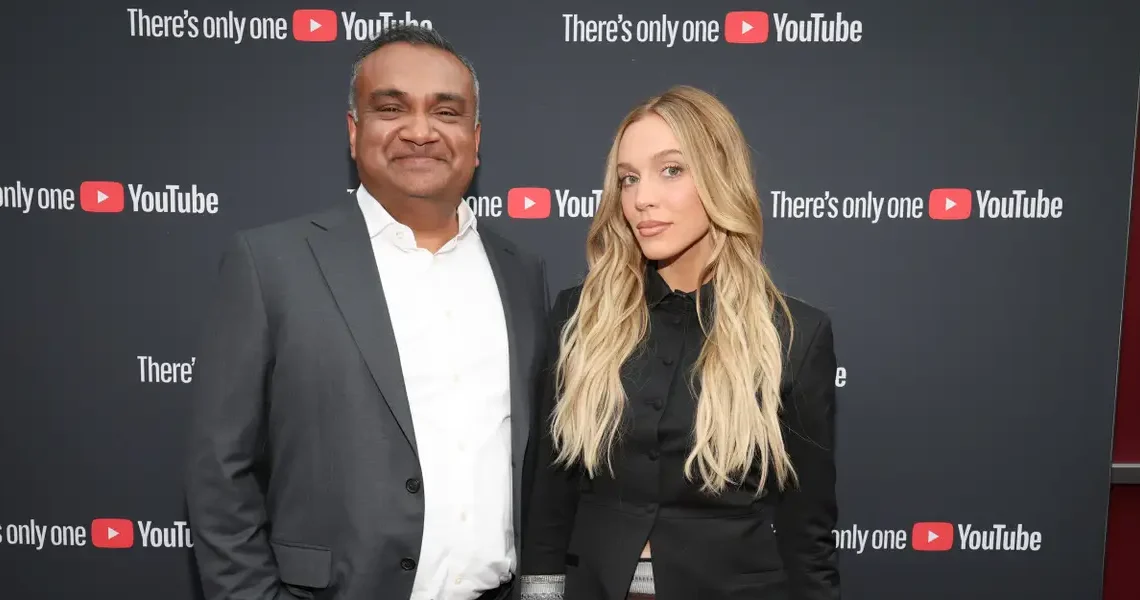 YouTube videos are going to become more popular — without becoming more popular