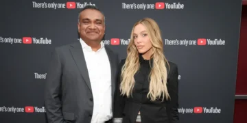 YouTube videos are going to become more popular — without becoming more popular