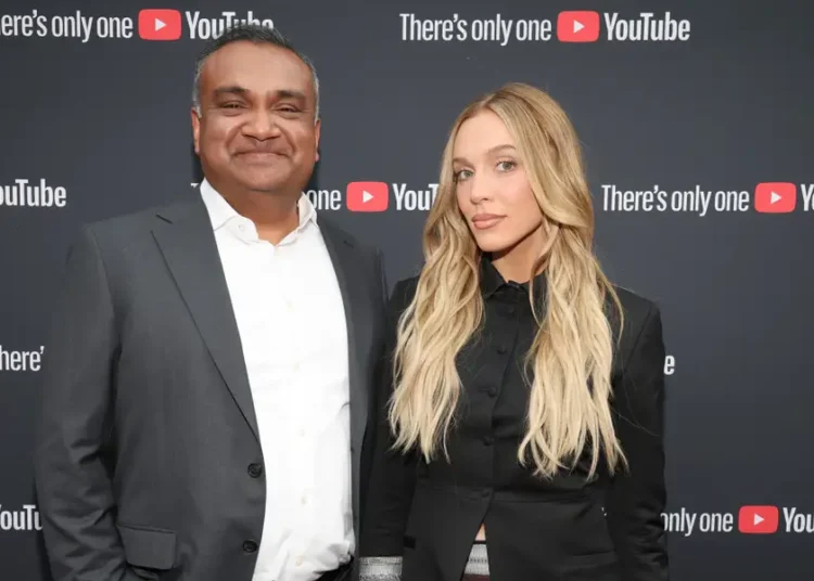 YouTube videos are going to become more popular — without becoming more popular
