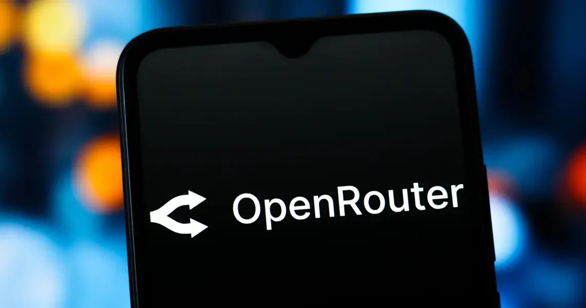 Andreessen Horowitz could make close to $1.5 billion from OpenRouter’s potential sale to Stripe