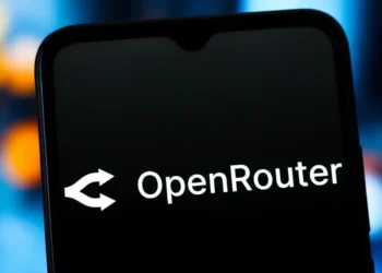 Andreessen Horowitz could make close to $1.5 billion from OpenRouter’s potential sale to Stripe