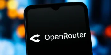 Andreessen Horowitz could make close to $1.5 billion from OpenRouter’s potential sale to Stripe
