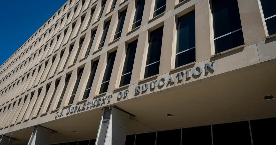 Trump’s student-loan expert said he was ‘not aware’ of a repayment glitch in a lawsuit to restore affordable bills
