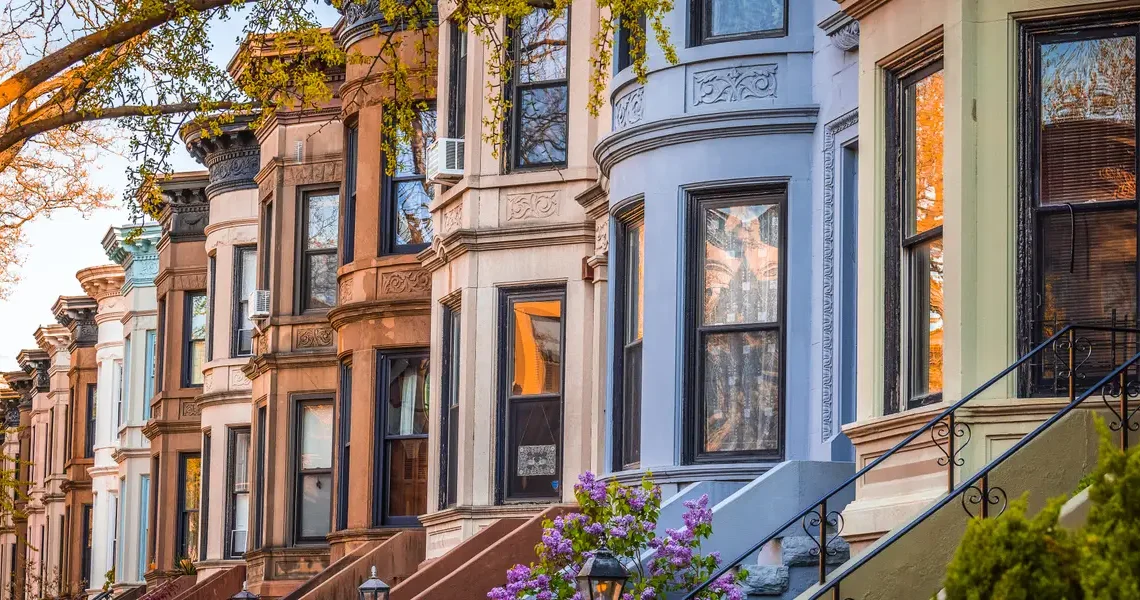 Read the memo Mamdani’s team sent to NYC lawmakers explaining the controversial pied-à-terre tax rollout