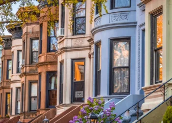 Read the memo Mamdani’s team sent to NYC lawmakers explaining the controversial pied-à-terre tax rollout