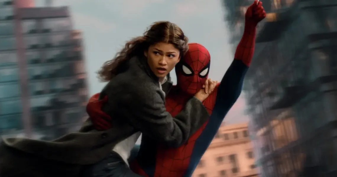 All 89 movies based on Marvel comics, ranked