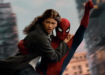 All 89 movies based on Marvel comics, ranked
