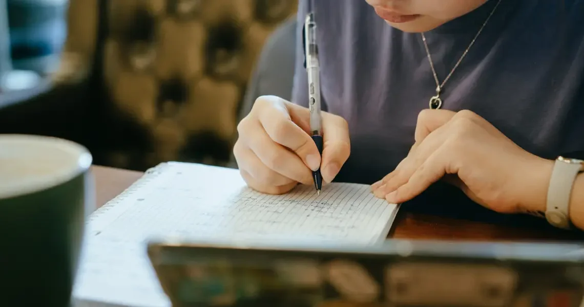We asked ChatGPT’s new teen function to help us cheat on our homework. Here’s how it went.