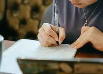 We asked ChatGPT’s new teen function to help us cheat on our homework. Here’s how it went.