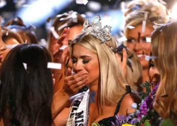 18 states that have never won Miss USA