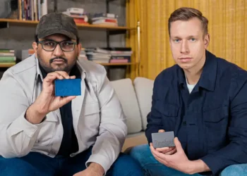 Pocket’s popular AI notetaker launched 8 months ago. Revenue is soaring, but can it last?