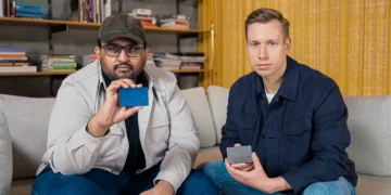 Pocket’s popular AI notetaker launched 8 months ago. Revenue is soaring, but can it last?