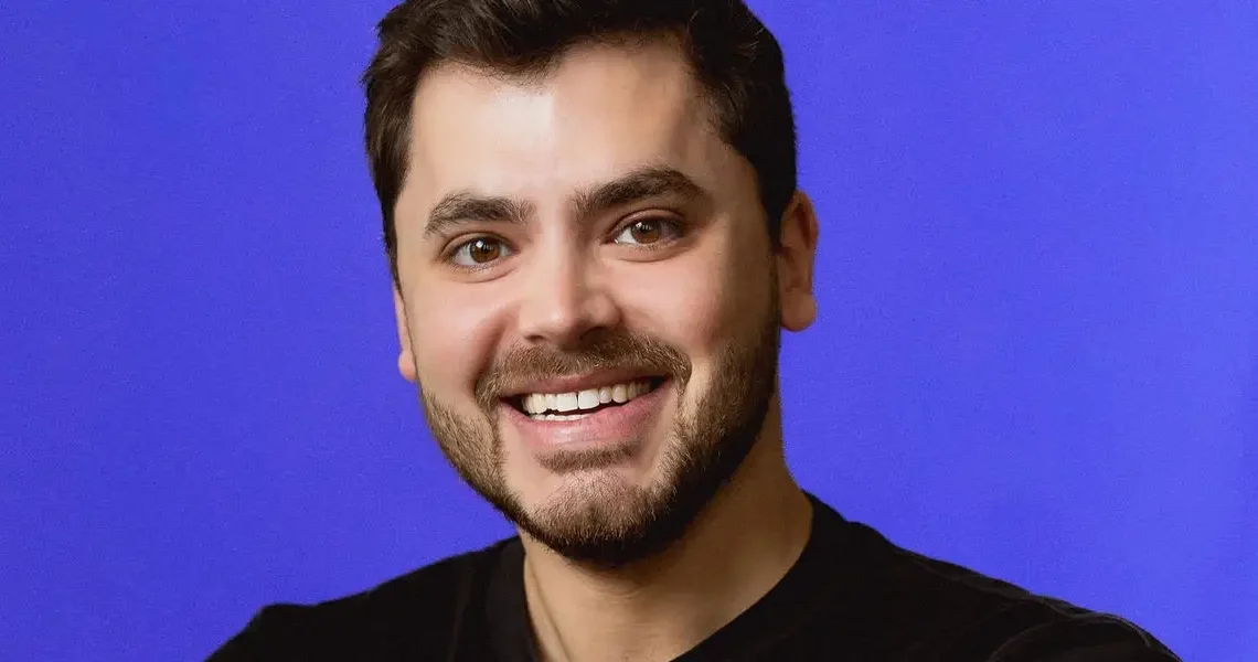 Kick’s team is launching a new app to help creators make money from their fans