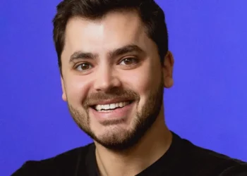 Kick’s team is launching a new app to help creators make money from their fans