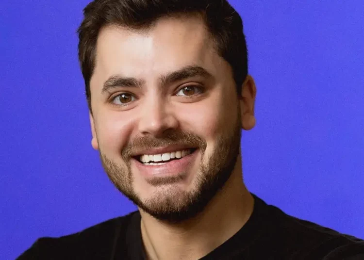 Kick’s team is launching a new app to help creators make money from their fans