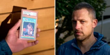 Inside the fraud scandal that’s rocked the $15 billion trading card industry