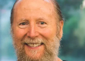 Using synthetic data for AI training is ‘a big mistake,’ says AI pioneer Rich Sutton